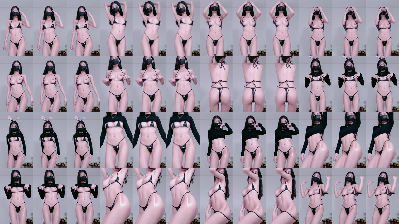 꾸삐삐（dmsdms1247）240607