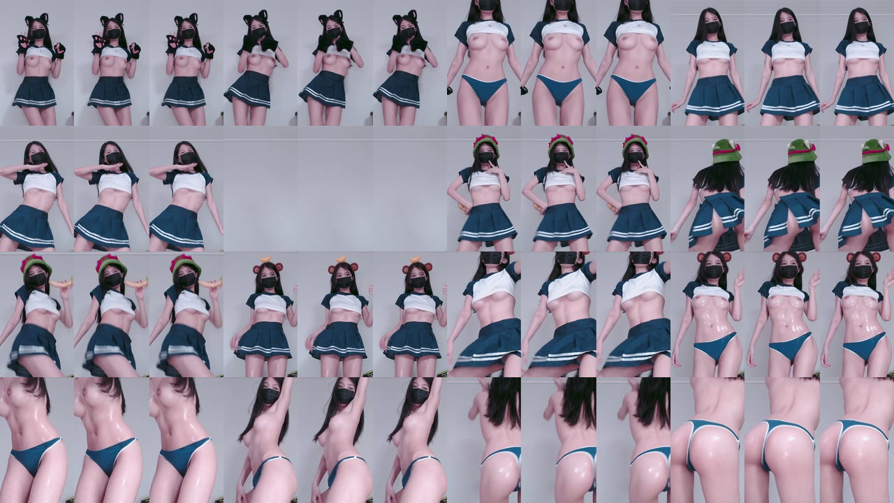 꾸삐삐（dmsdms1247）240616
