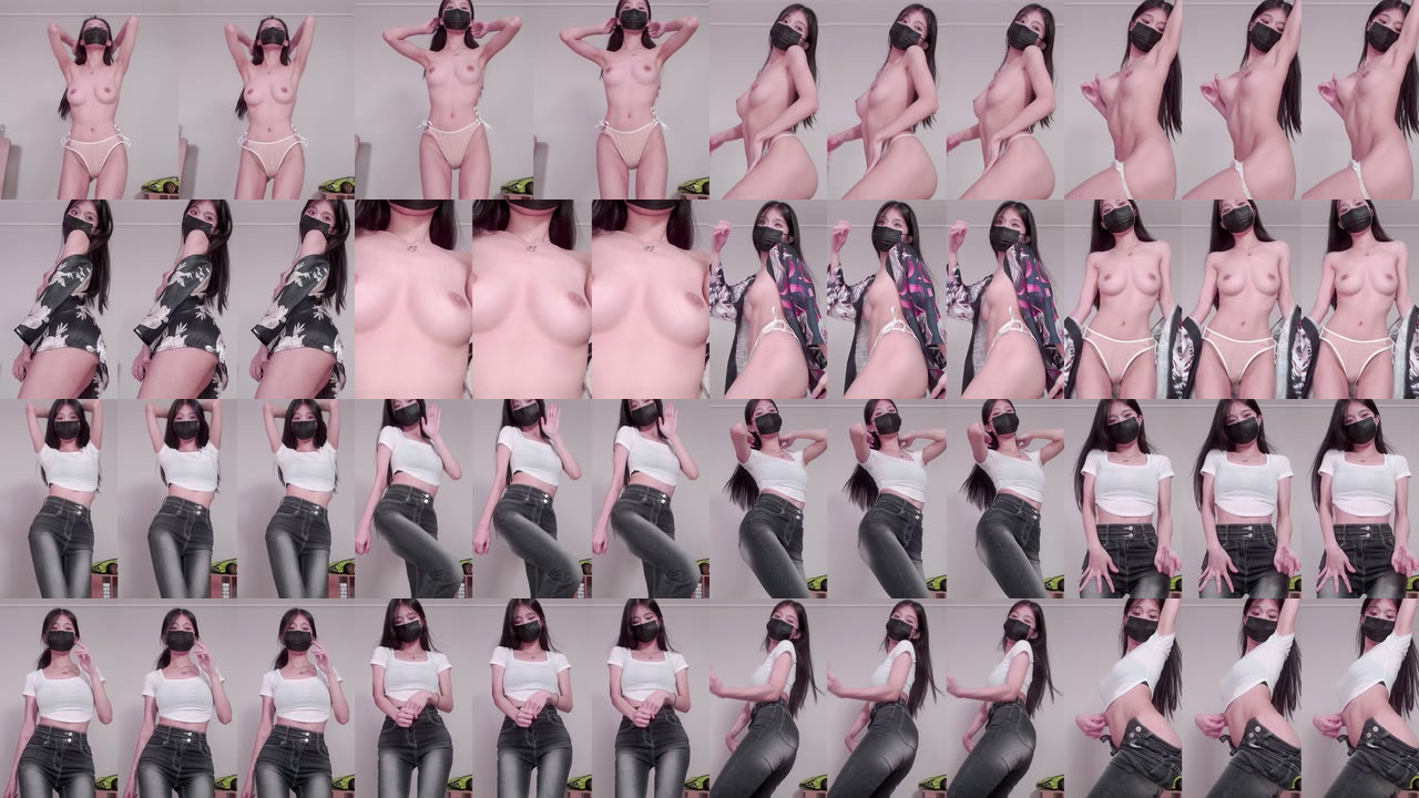 꾸삐삐（dmsdms1247）240730
