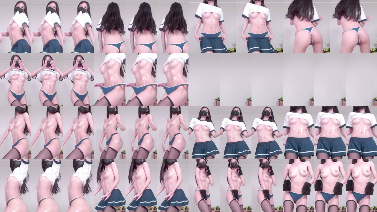 꾸삐삐（dmsdms1247）240731