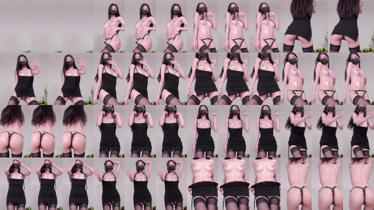 꾸삐삐（dmsdms1247）240809