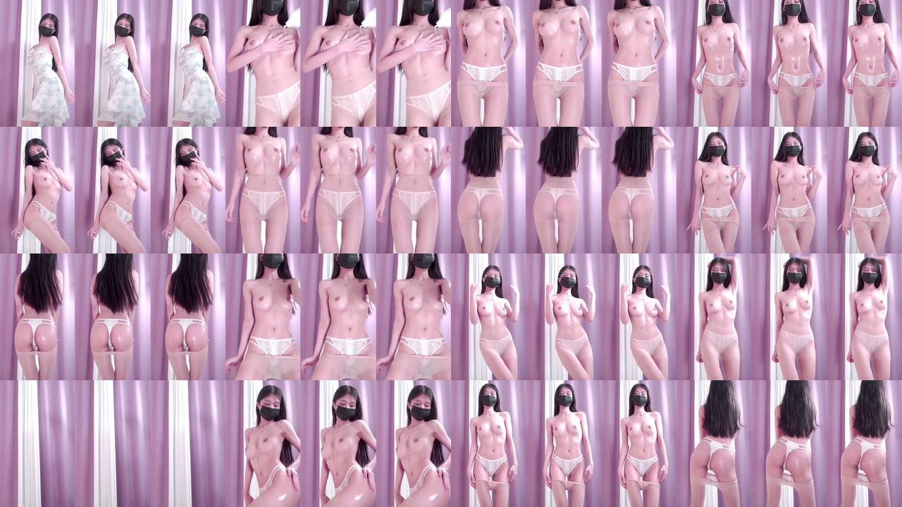 꾸삐삐（dmsdms1247）241015