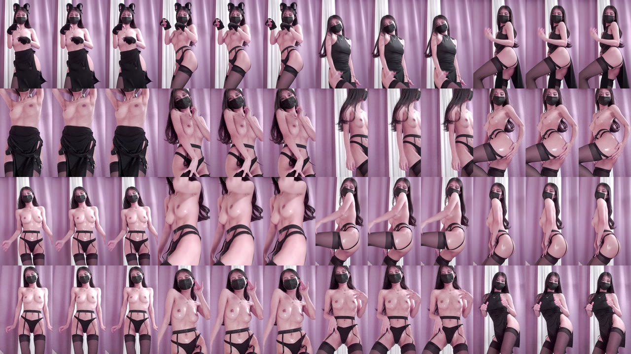 꾸삐삐（dmsdms1247）241016