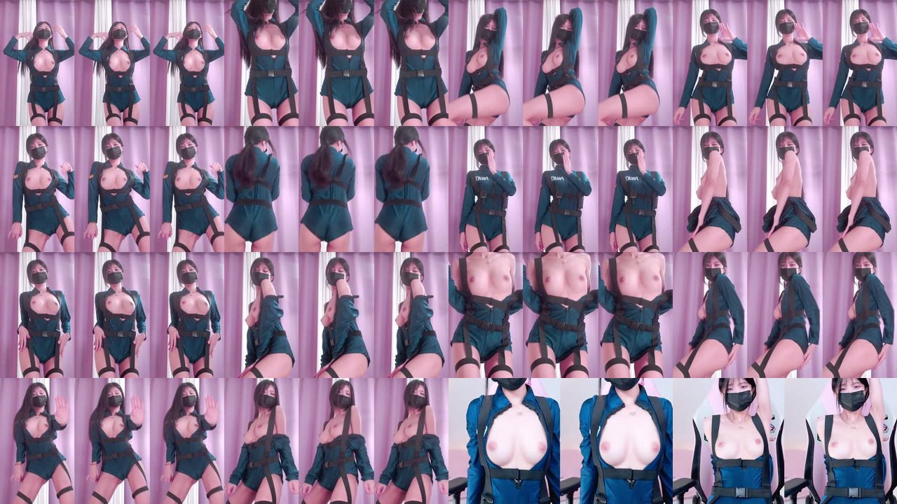 꾸삐삐（dmsdms1247）241029