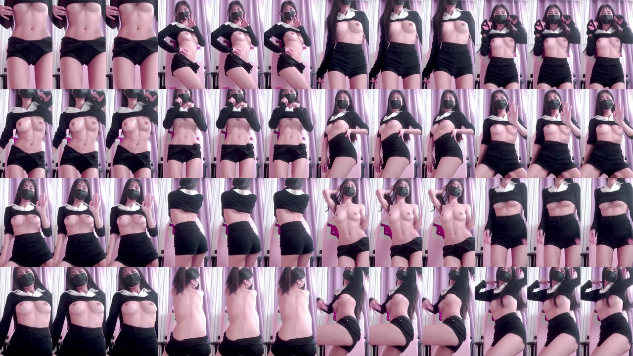 꾸삐삐（dmsdms1247）241204
