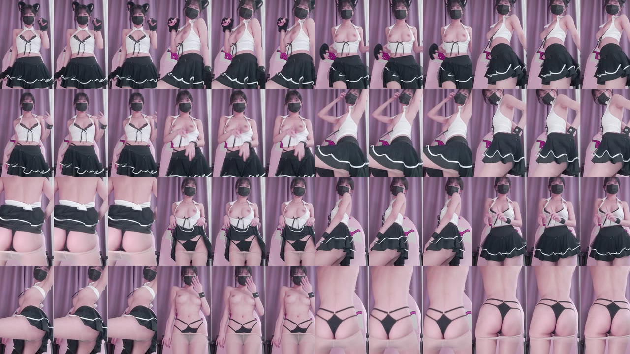 꾸삐삐（happybbi12）251213
