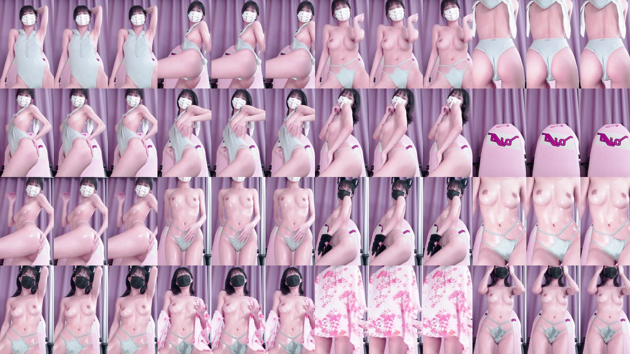 꾸삐삐（happybbi12）260110