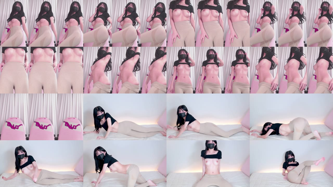 꾸삐삐（happybbi12）260117