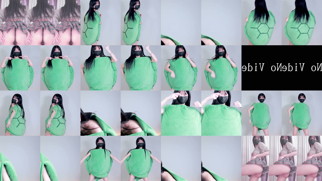 꾸삐삐（happybbi12）260313