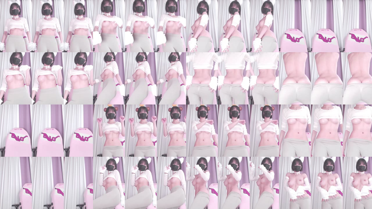 꾸삐삐（happybbi12）260421