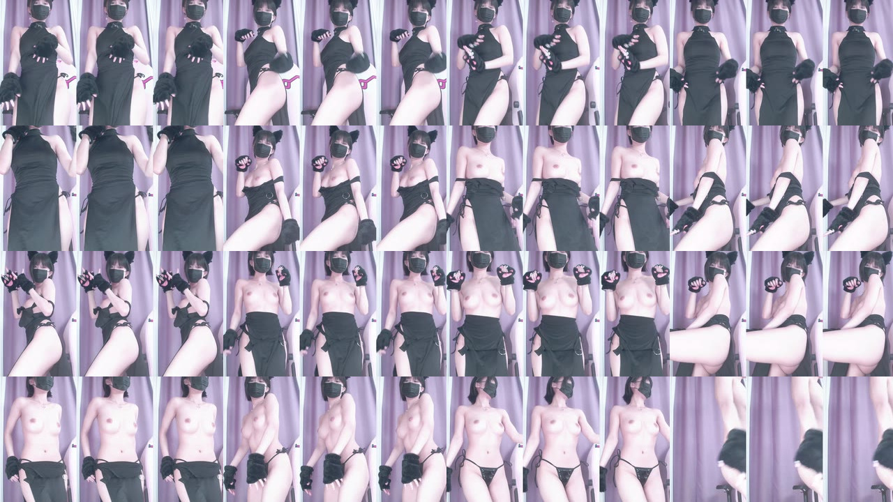 꾸삐삐（happybbi12）260505
