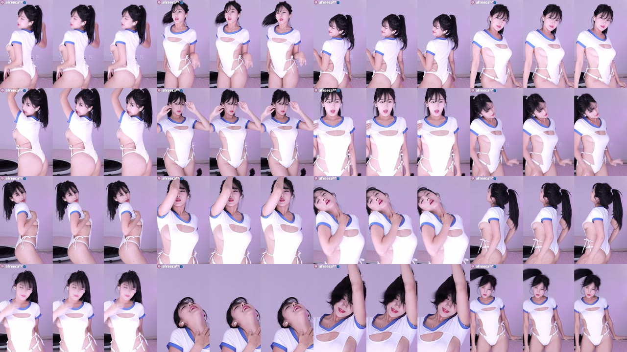 나나（yena1002）220620