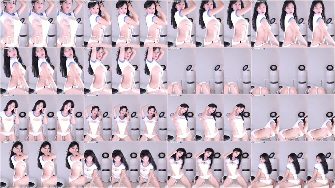 나나（yena1002）221104