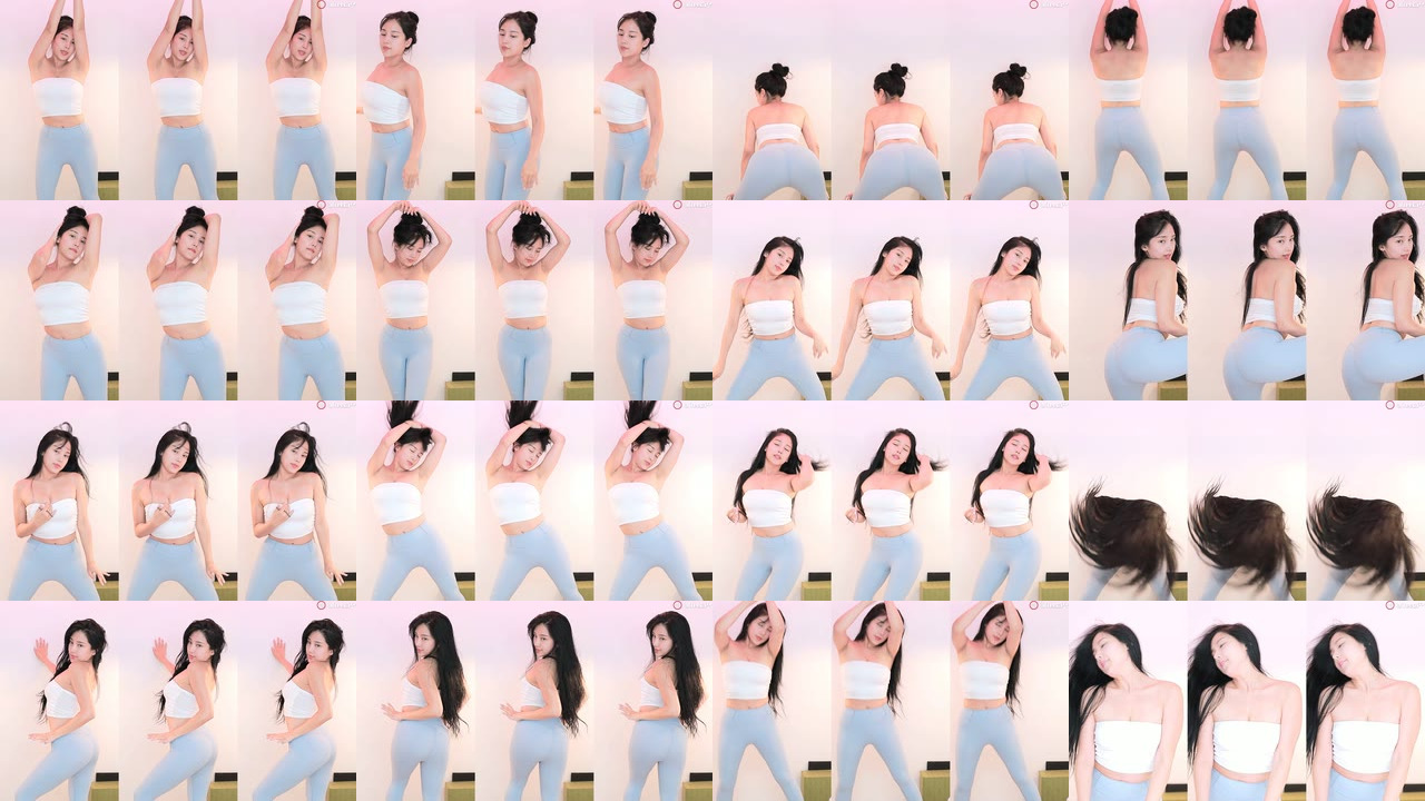 나나（yena1002）230606