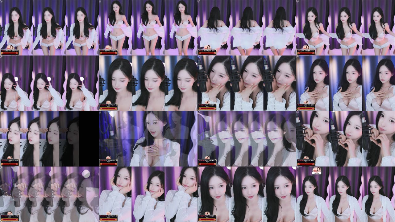 나는혜지（gpwl4204）260504