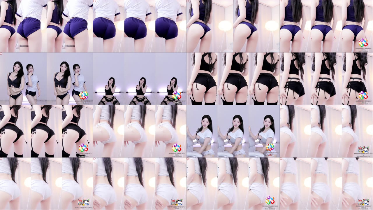 나요미（nayomi0331）241004