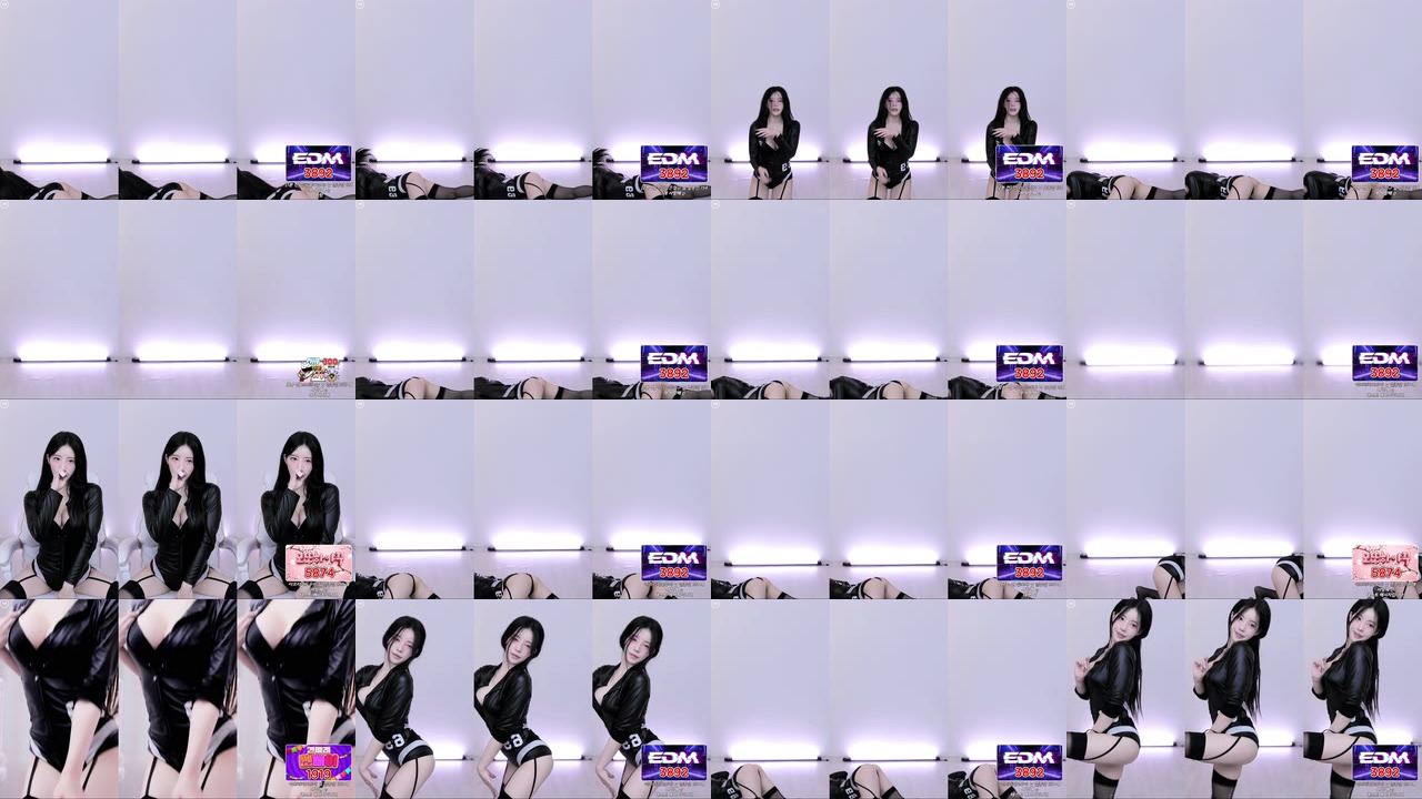 나요미（nayomi0331）241108