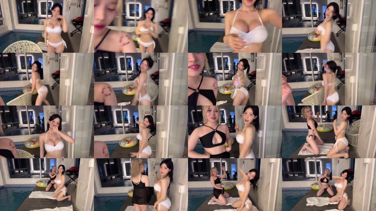 나요미（nayomi0331）241220