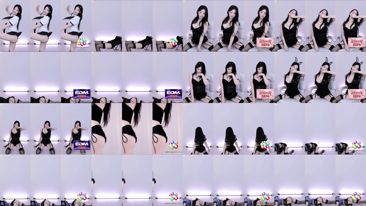 나요미（nayomi0331）250123