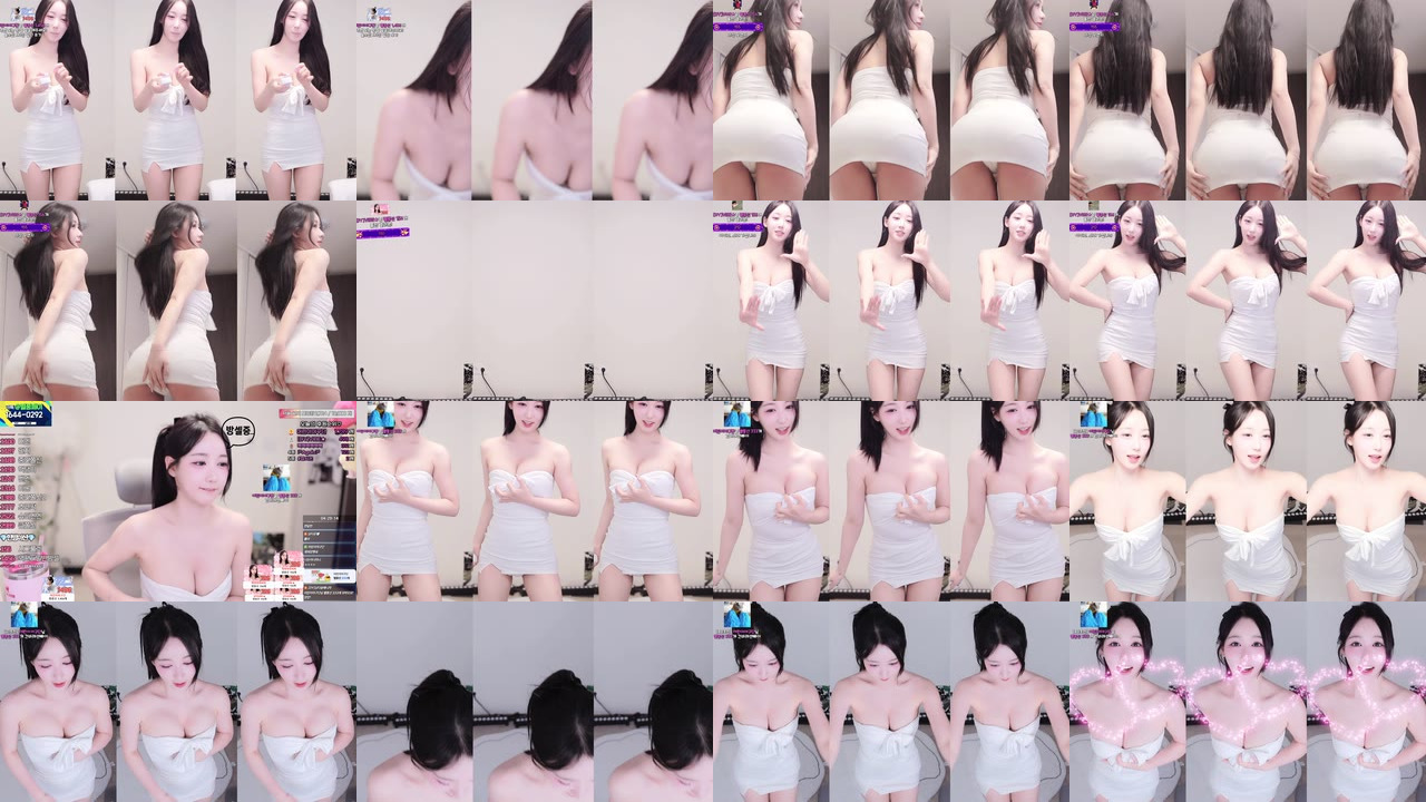 남다윤♥（ekek1004）260629