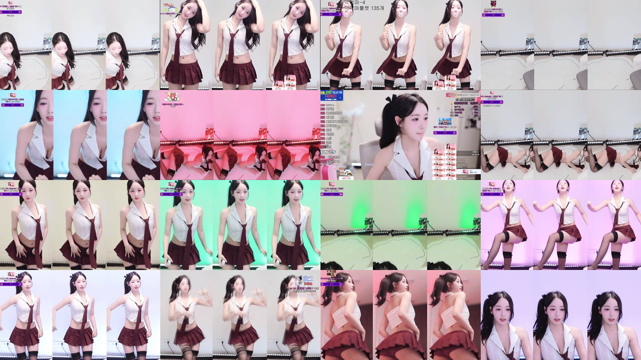 남다윤♥（ekek1004）260630
