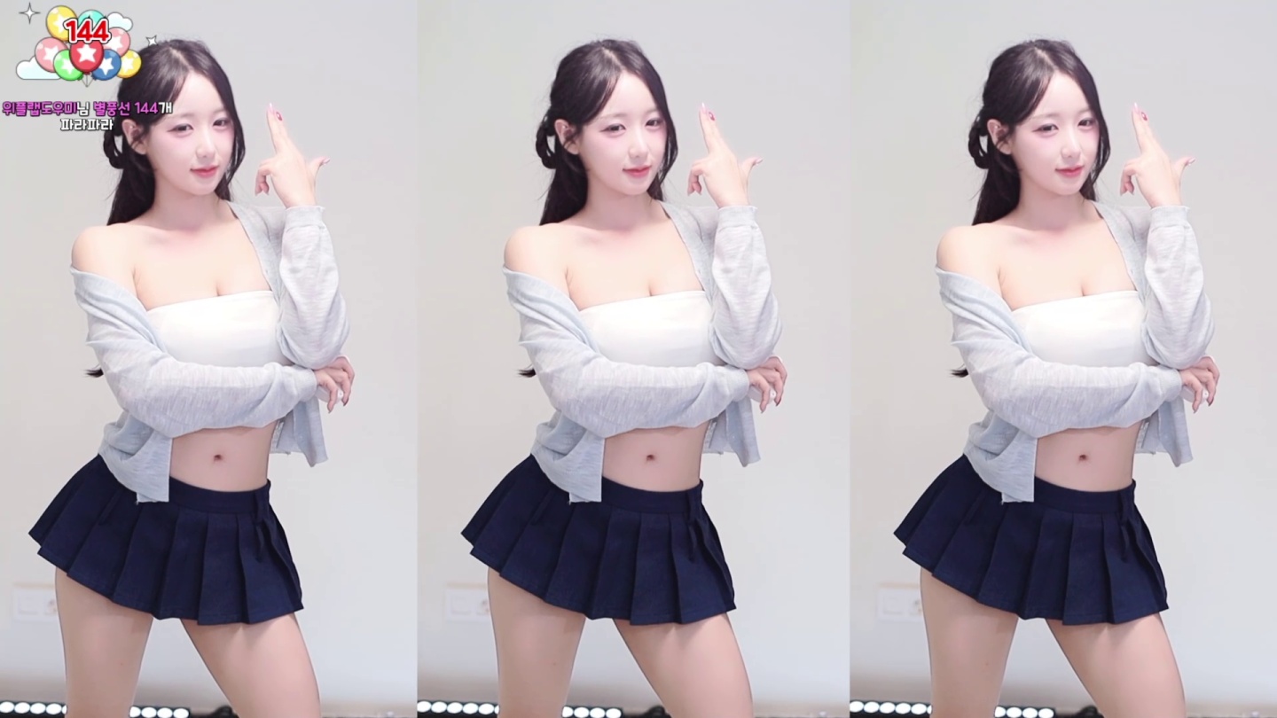 남다윤♥（ekek1004）260709