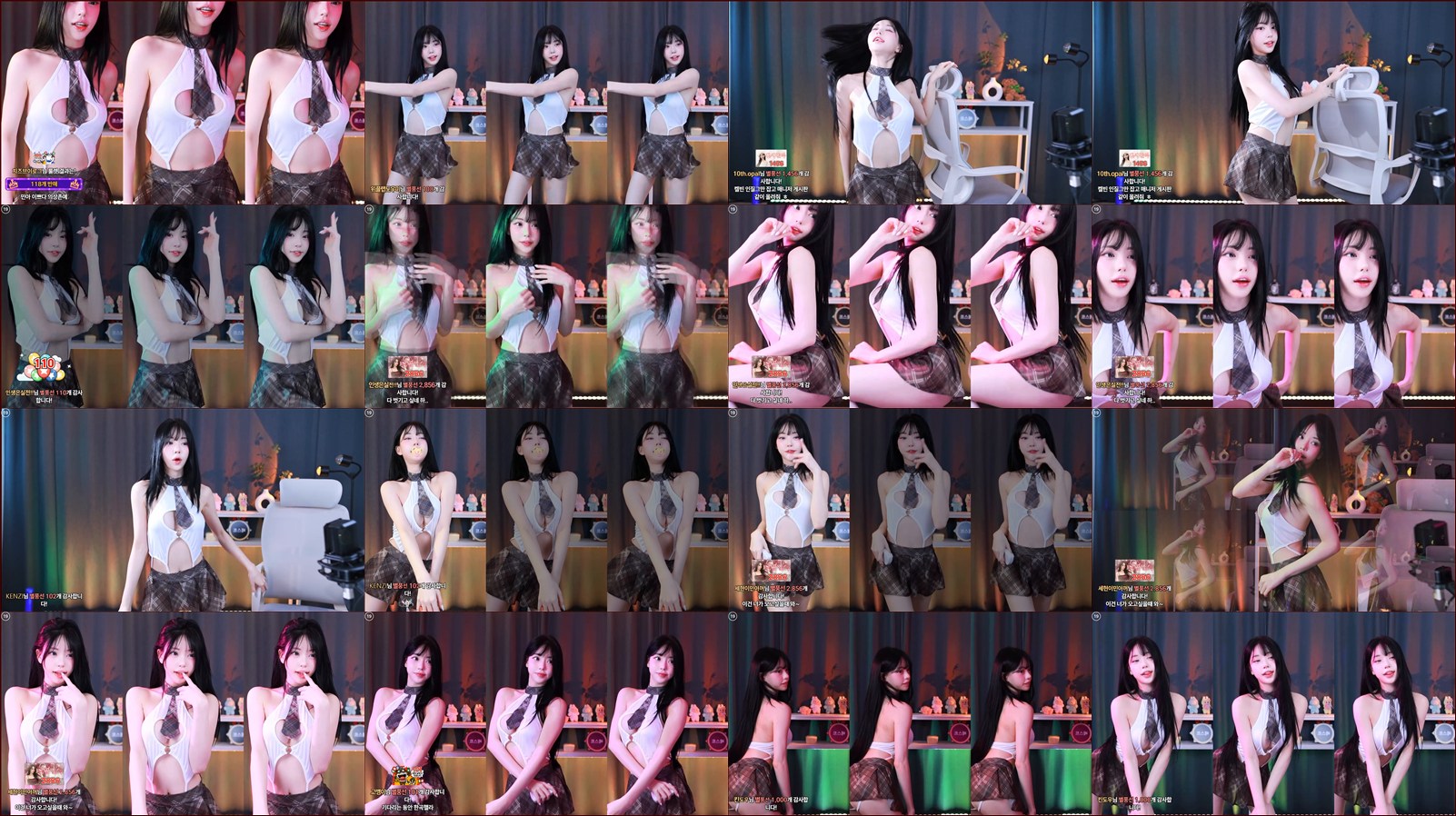 남민아（zzam2da）260222