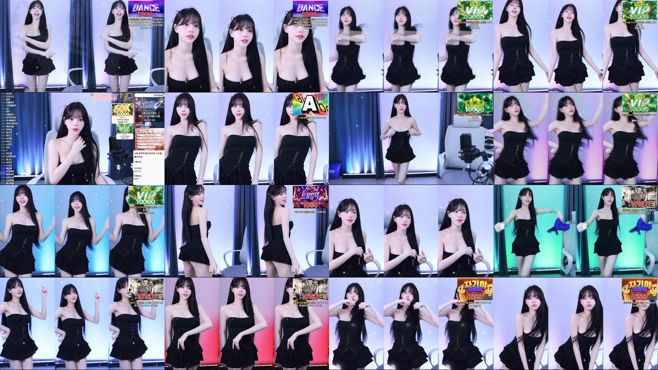 남민아（zzam2da）260612