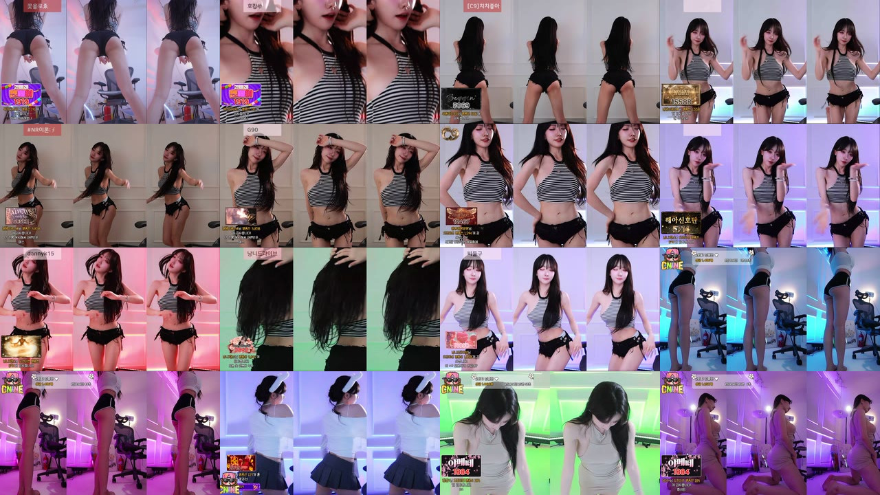 낭니♥（sksmsskdsl10）260214