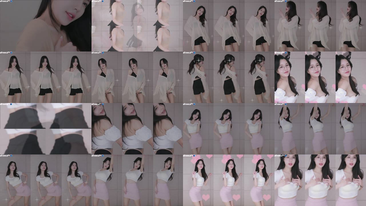 내가소윤이야（zjsks7）220508