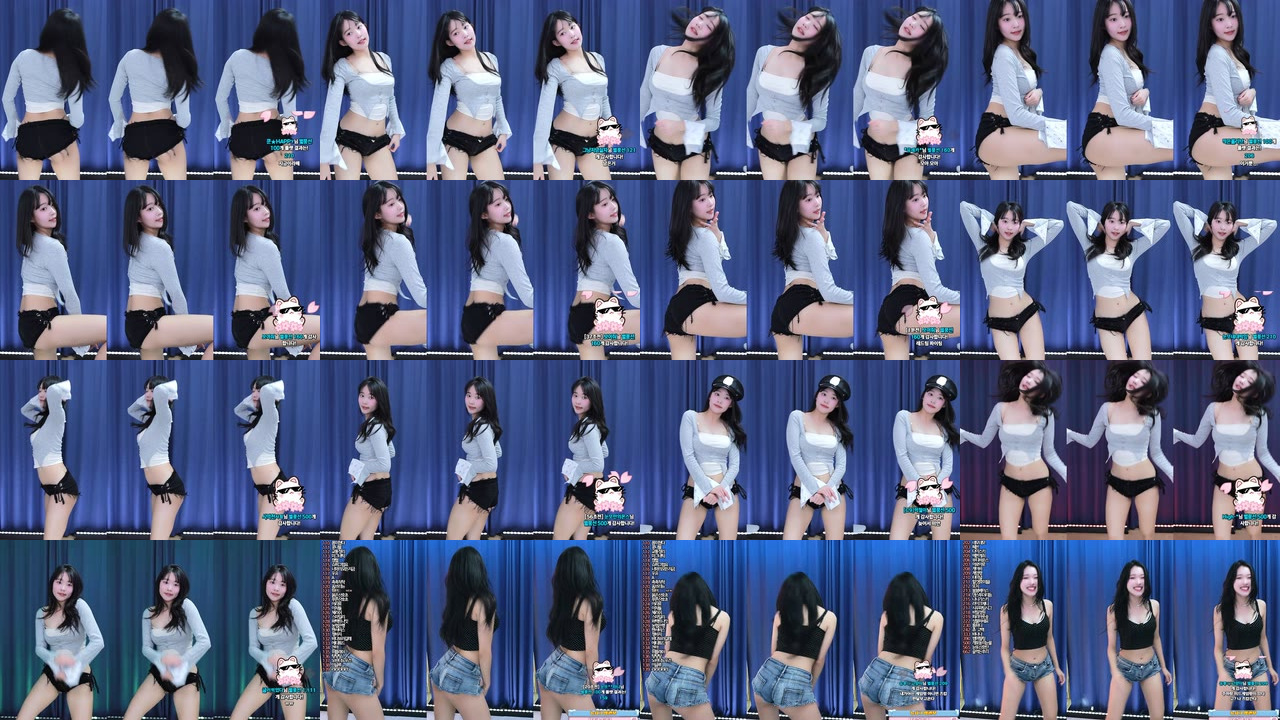 눈또（lapq8306）260214