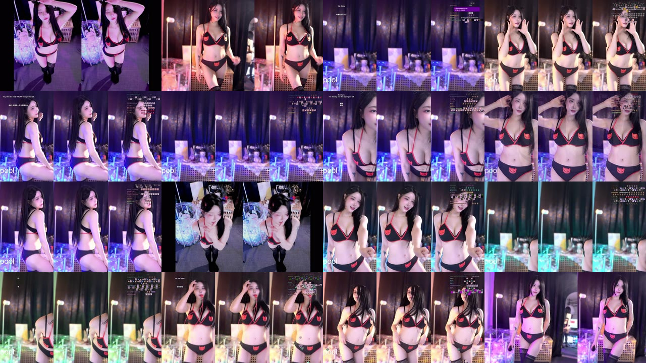 뉴나랑（narang_421）251222