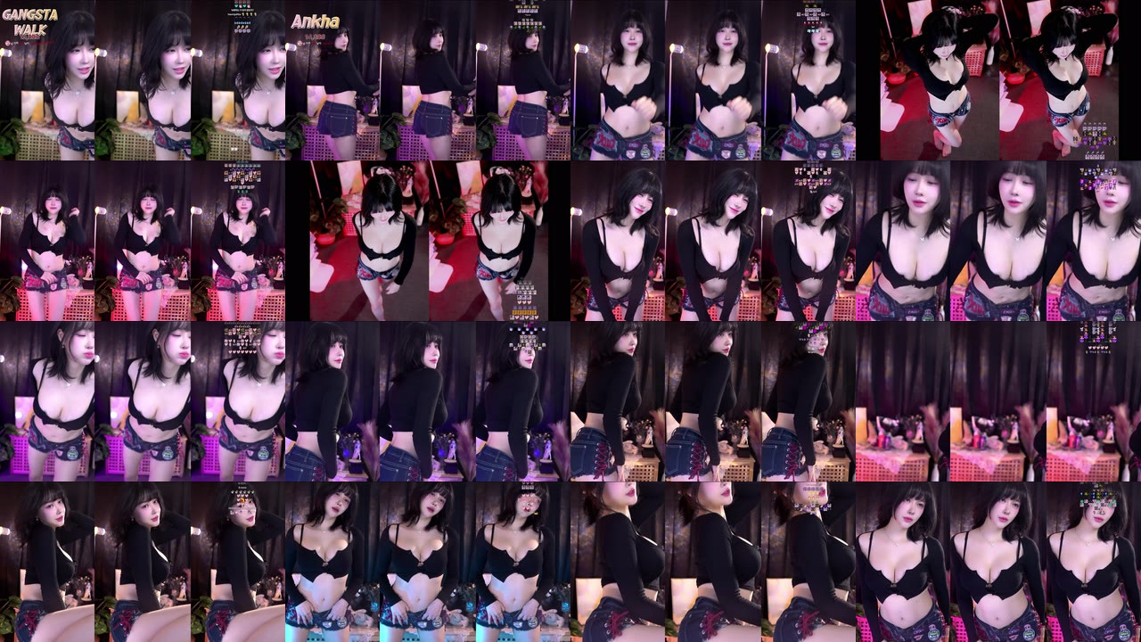 뉴나랑（narang_421）260223