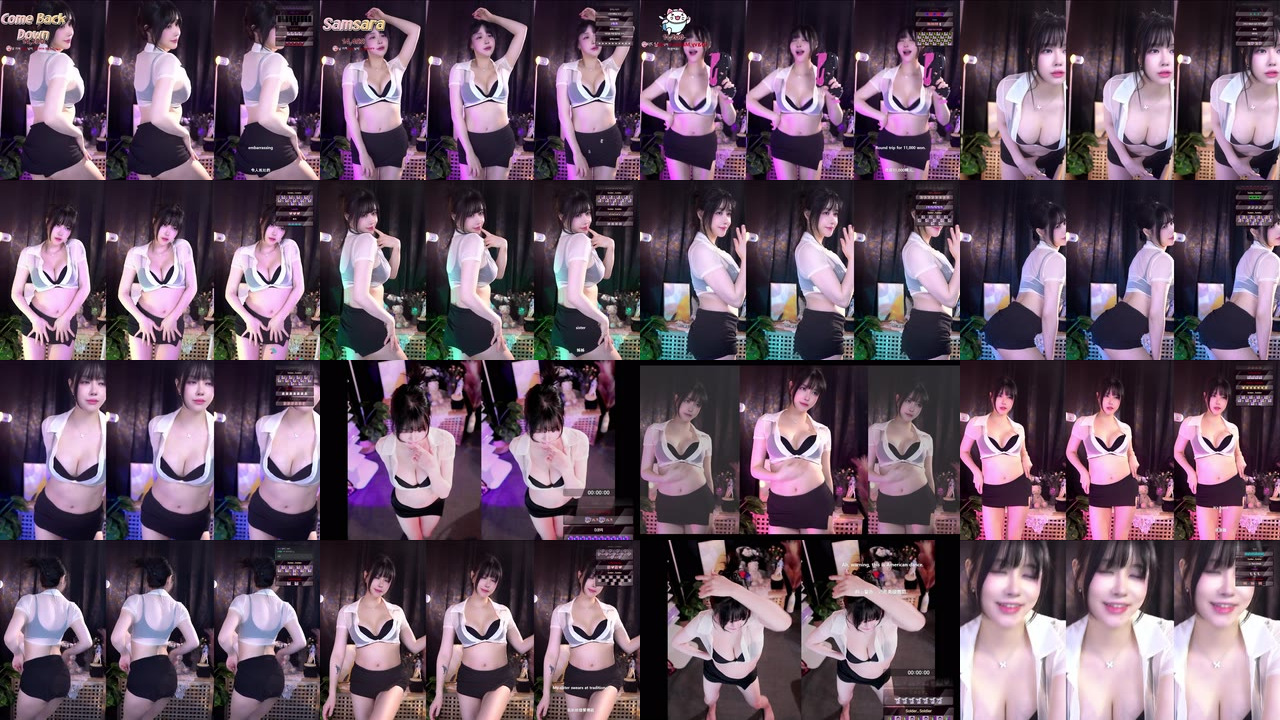 뉴나랑（narang_421）260313