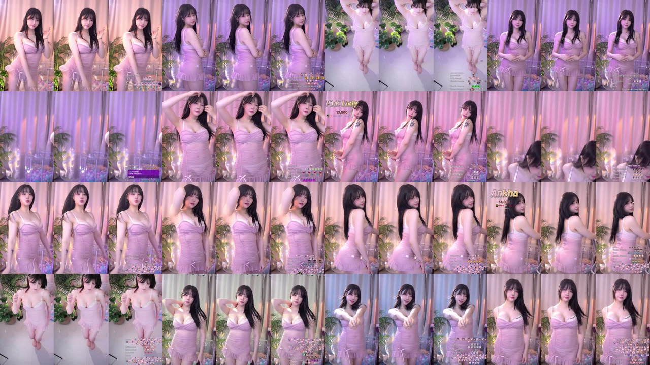 뉴나랑（narang_421）260425