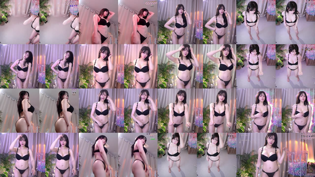 뉴나랑（narang_421）260427