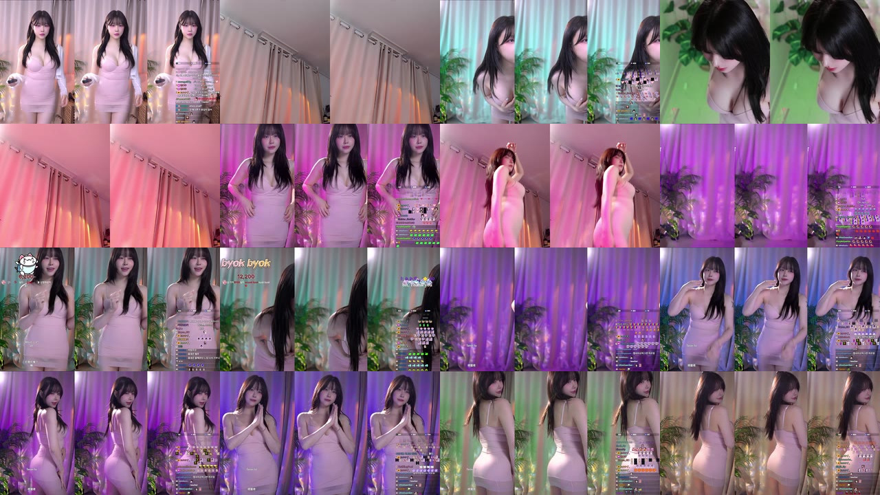 뉴나랑（narang_421）260619
