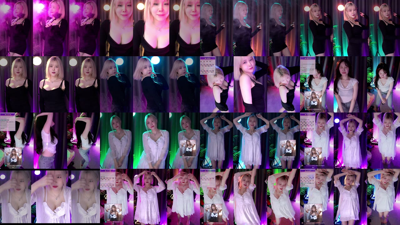 뉴나랑（newna_ya）231016