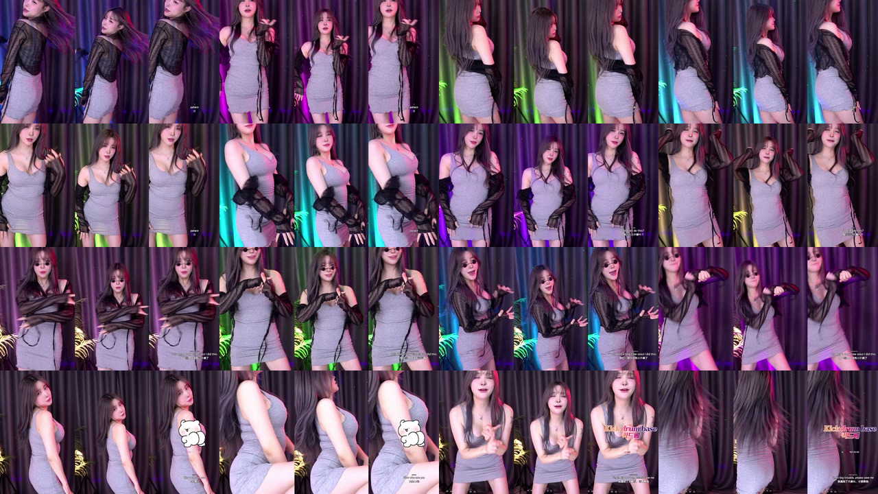 뉴나랑（newna_ya）231114