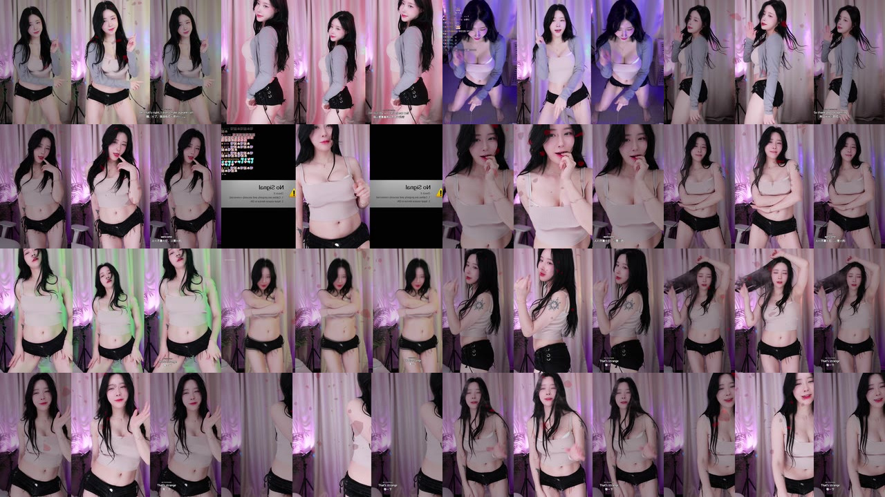 뉴나랑（newna_ya）240109