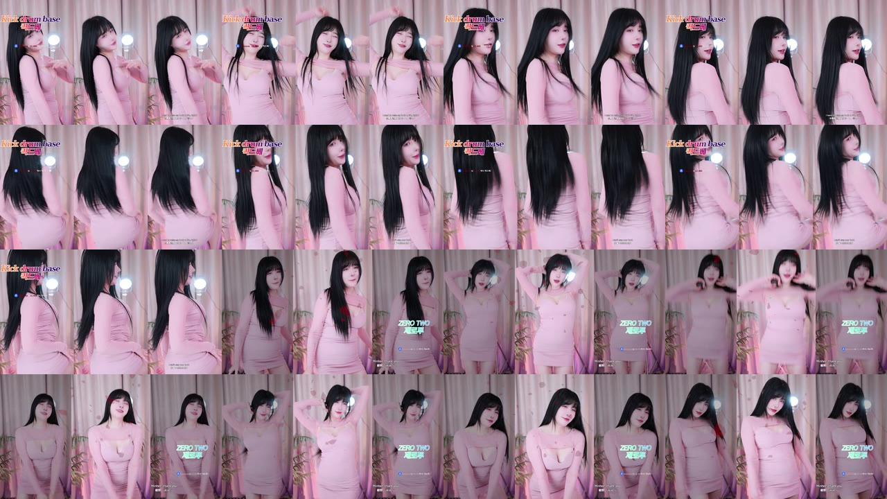 뉴나랑（newna_ya）240305