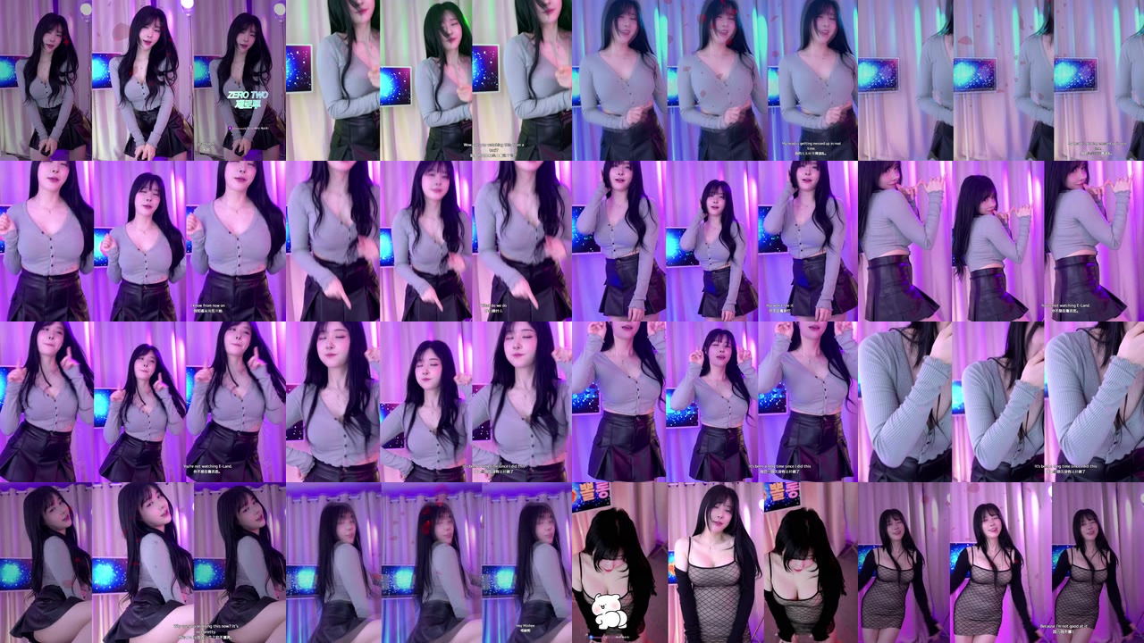 뉴나랑（newna_ya）240306