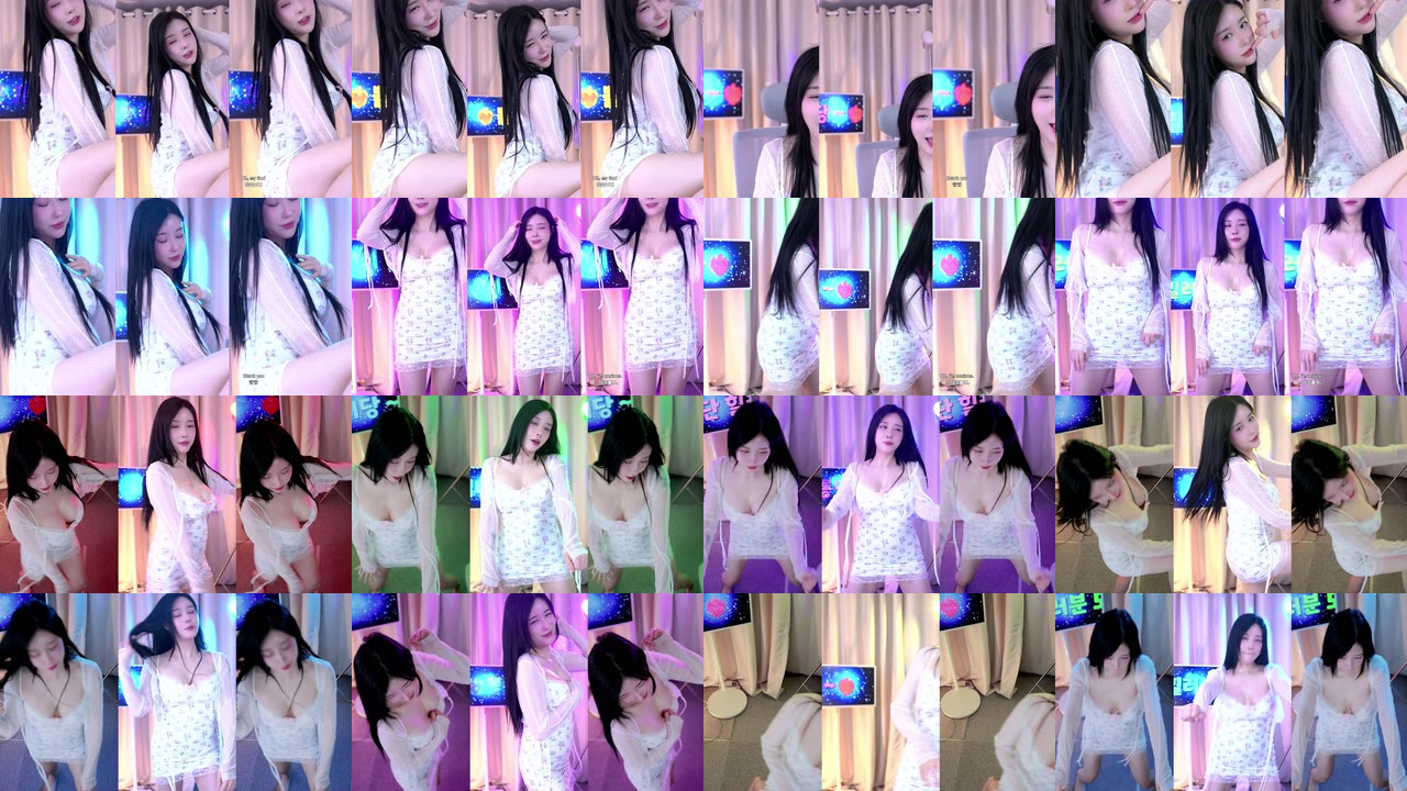 뉴나랑（newna_ya）240310