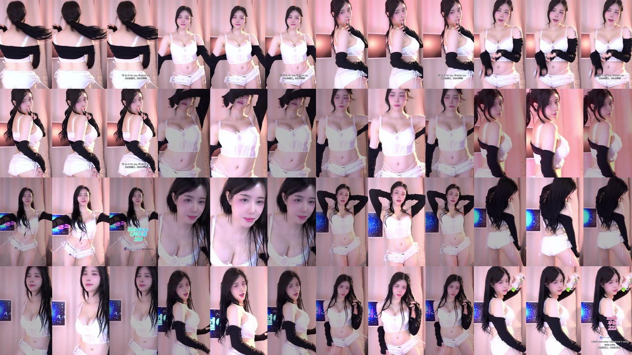 뉴나랑（newna_ya）240329