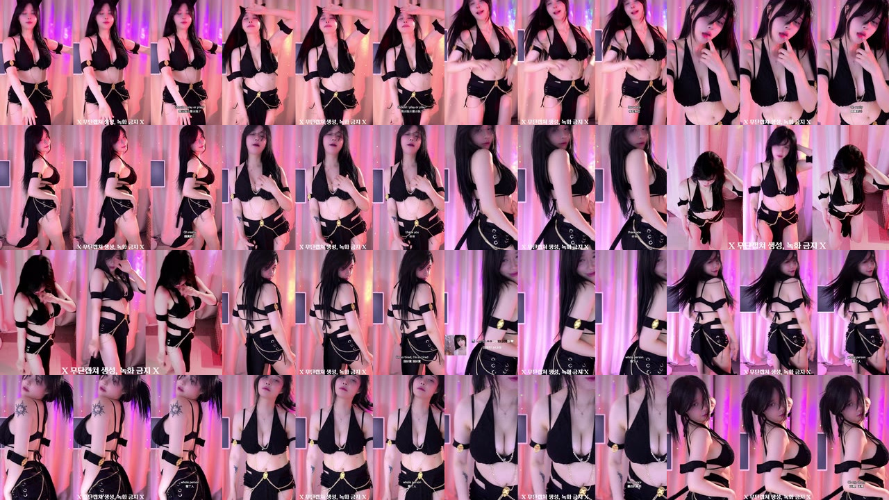 뉴나랑（newna_ya）240527