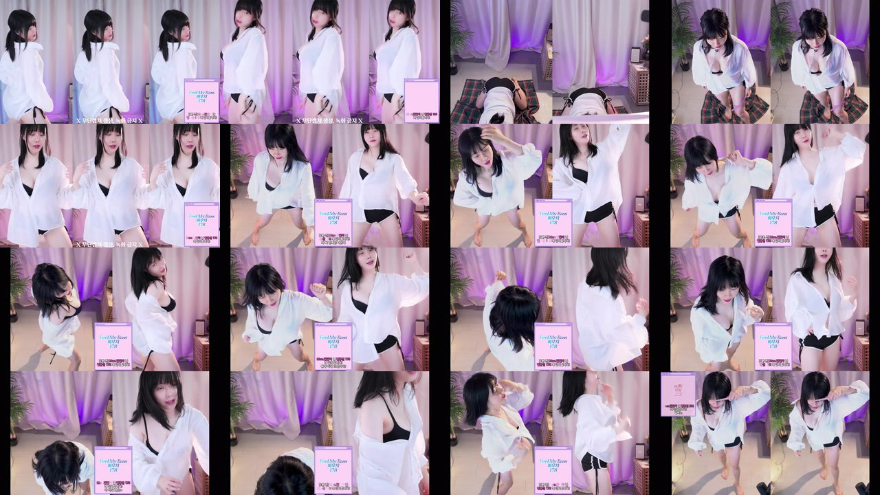 뉴나랑（newna_ya）240725