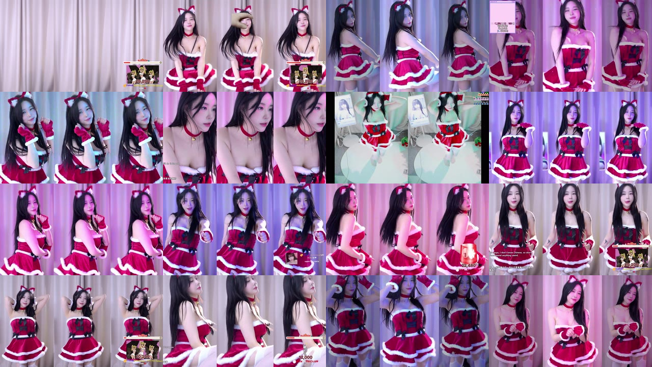 뉴나랑（newna_ya）241220