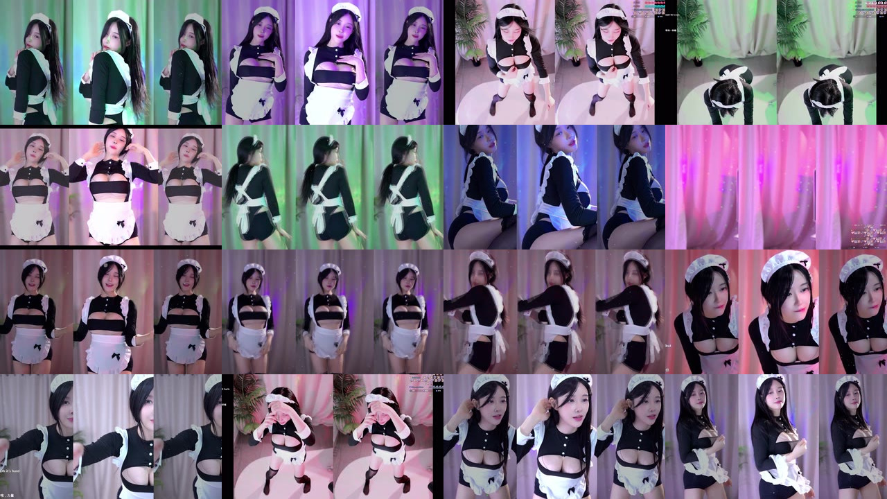 뉴나랑（newna_ya）250214