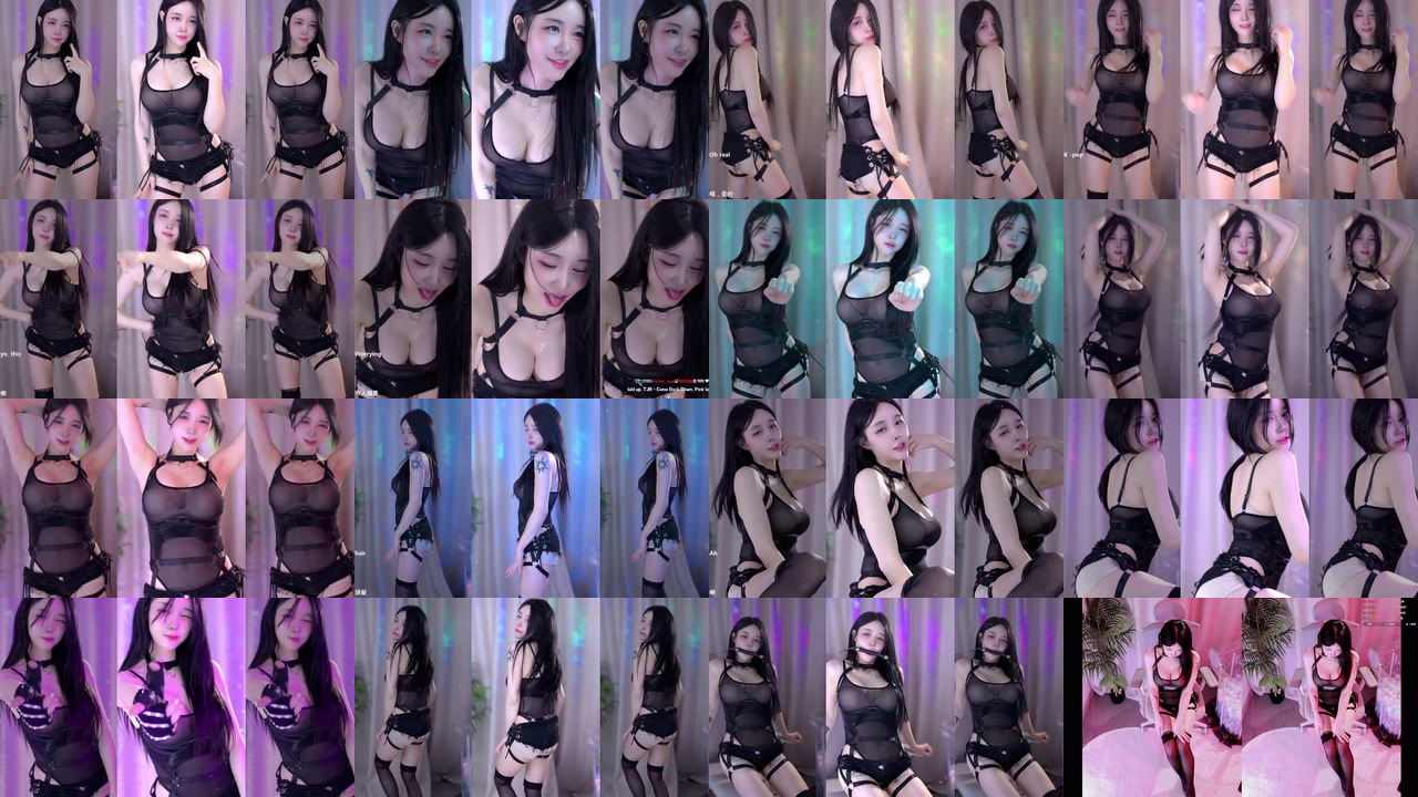 뉴나랑（newna_ya）250222