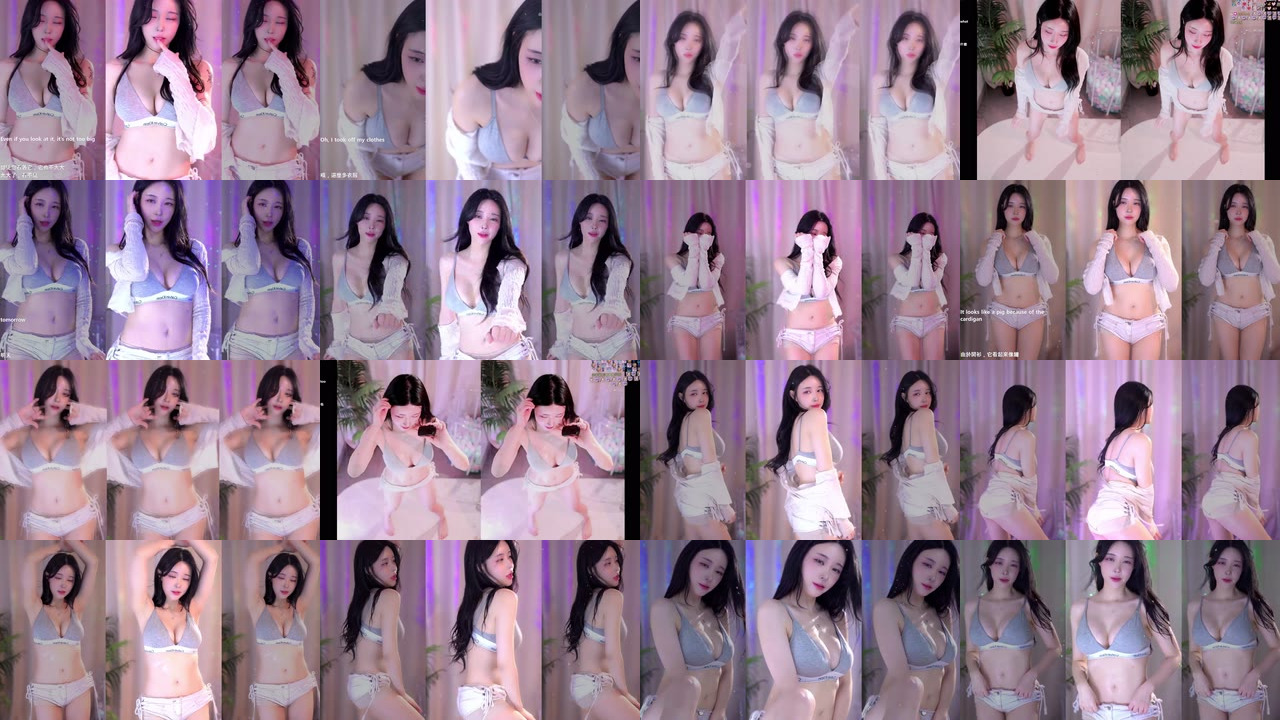 뉴나랑（newna_ya）250224